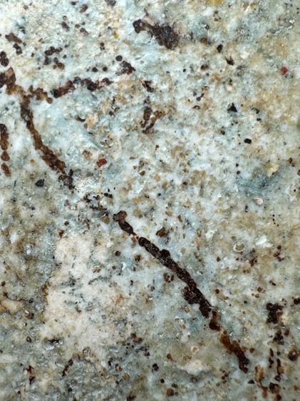 พระสมเด็จวัดระฆังพิมพ์ หลวงวิจารณ์ ส่งตามรูป (6) รูปที่ 8