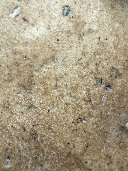 พระสมเด็จวัดระฆังพิมพ์ใหญ่ยุคแรกเนื้อก้นครก ส่งตามรูป (7) รูปที่ 8