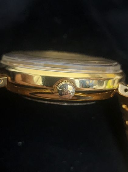 นาฬิกา mido commander 8479 รูปที่ 5