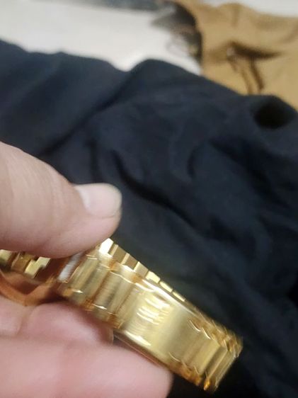 นาฬิกา mido commander 8479