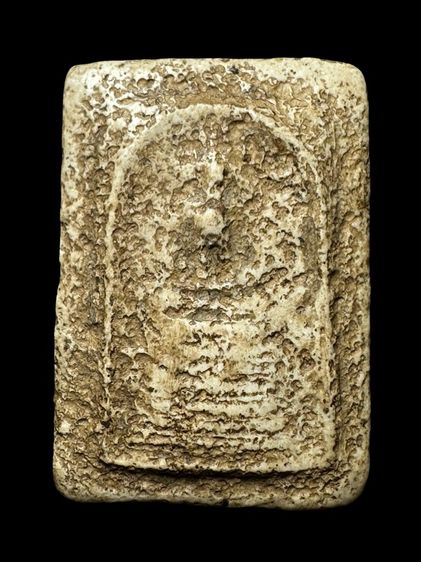 พระสมเด็จวัดเกตุพิมพ์เกศไชโยเจ็ดชั้น ส่งตามรูป (9)