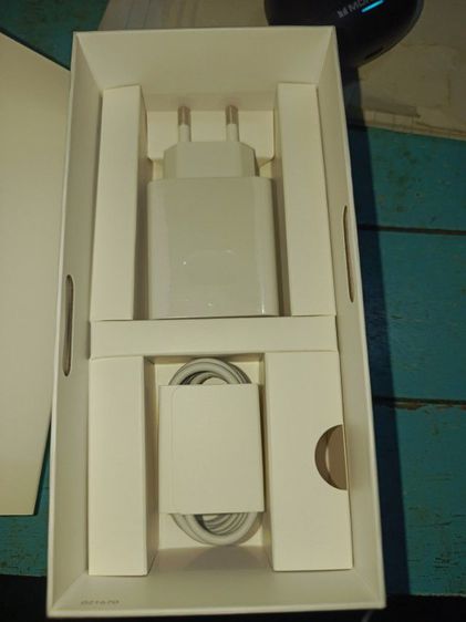 โทรศัพท์ มือถือ รูปที่ 5