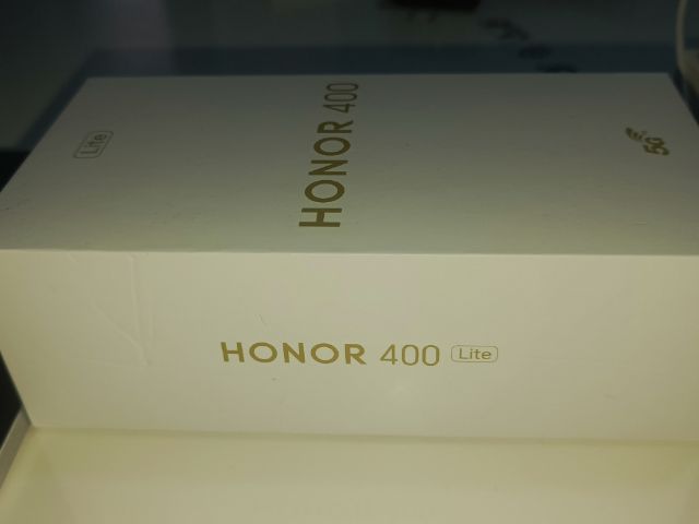 โทรศัพท์ มือถือ รูปที่ 7