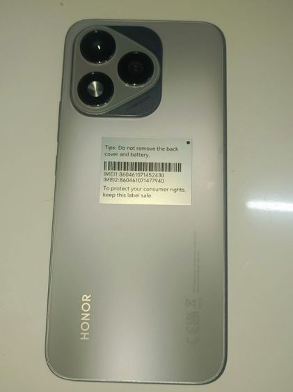 โทรศัพท์ มือถือ รูปที่ 6