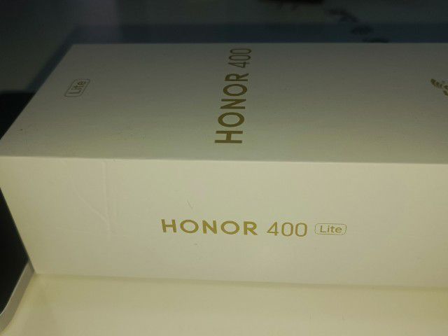 โทรศัพท์ มือถือ รูปที่ 4