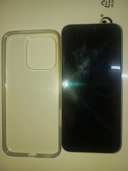 Honor 256 GB โทรศัพท์ มือถือ