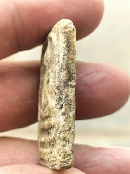 สมเด็จเก่าๆ รูปที่ 4