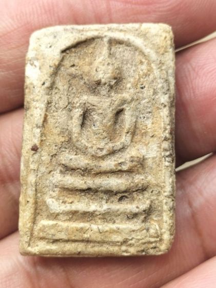 สมเด็จเก่าๆ รูปที่ 5