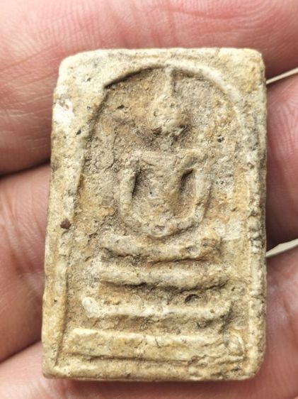 สมเด็จเก่าๆ