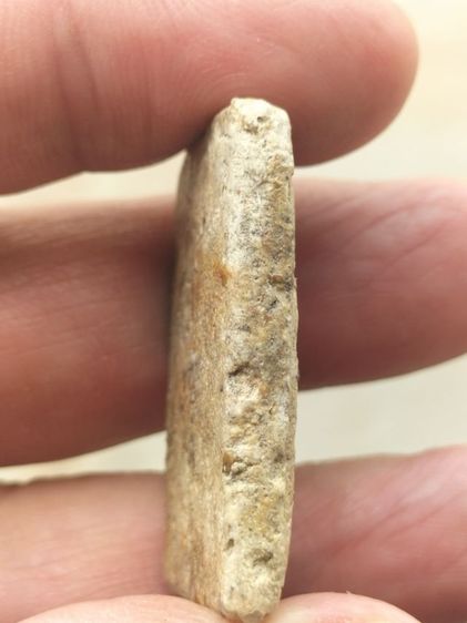 สมเด็จเก่าๆ รูปที่ 3