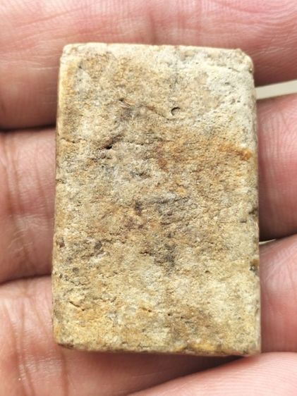 สมเด็จเก่าๆ รูปที่ 6