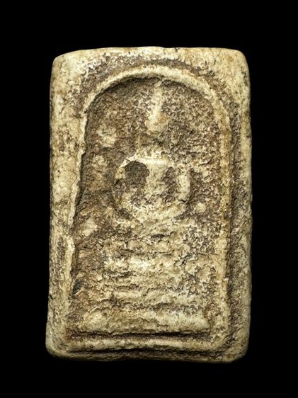 พระสมเด็จวัดระฆังพิมพ์ฐานคู่ ส่งตามรูป (12)