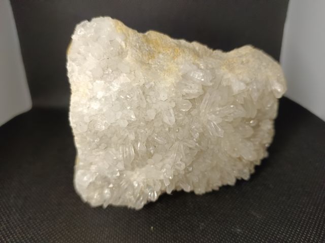 แร่ควอตซ์ เขี้ยวหนุมาน รูปที่ 7