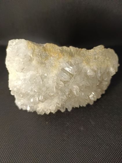 แร่ควอตซ์ เขี้ยวหนุมาน