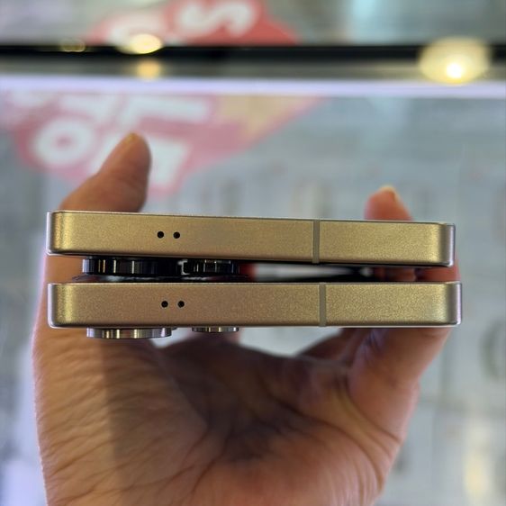 Samsung S25 Ultra เครื่องศูนย์ สภาพสวยมากๆ จอ6.9นิ้ว แรม12รอม256 Snap8 Elite กล้อง200ล้าน(4ตัว)🔥🔥 รูปที่ 10