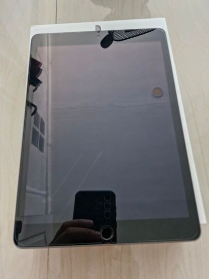 Apple 64 GB IPad Gen 9 64GB Wi-Fi