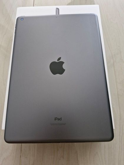 IPad Gen 9 64GB Wi-Fi รูปที่ 2