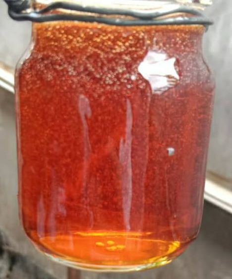 รับซื้อ น้ำมันเก่าทุกชนิด น้ำมันไฮโดรลิค น้ำมันหล่อลื่น  ทุกสภาพ)  น้ำมันเครื่อง น้ำมันเกียร์ น้ำมันหม้อแปลง  น้ำม รูปที่ 5