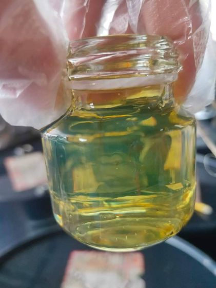 รับซื้อ น้ำมันเก่าทุกชนิด น้ำมันไฮโดรลิค น้ำมันหล่อลื่น  ทุกสภาพ)  น้ำมันเครื่อง น้ำมันเกียร์ น้ำมันหม้อแปลง  น้ำม รูปที่ 3