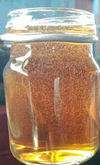 รับซื้อ น้ำมันเก่าทุกชนิด น้ำมันไฮโดรลิค น้ำมันหล่อลื่น  ทุกสภาพ)  น้ำมันเครื่อง น้ำมันเกียร์ น้ำมันหม้อแปลง  น้ำม รูปที่ 2