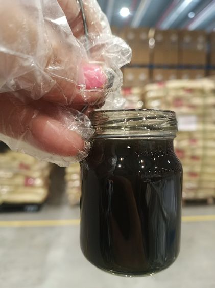 รับซื้อ น้ำมันเก่าทุกชนิด น้ำมันไฮโดรลิค น้ำมันหล่อลื่น  ทุกสภาพ)  น้ำมันเครื่อง น้ำมันเกียร์ น้ำมันหม้อแปลง  น้ำม รูปที่ 6