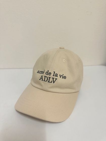 หมวกและหมวกแก๊ป หมวก ADLV 