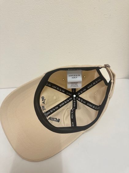 หมวก ADLV  รูปที่ 3