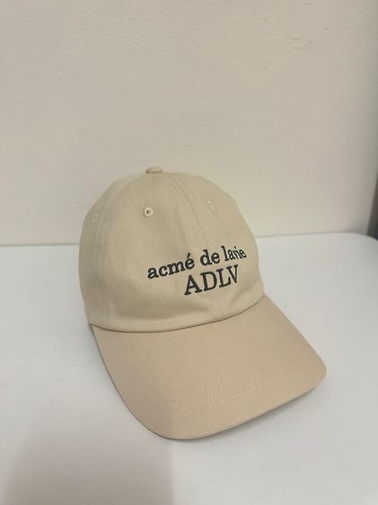 หมวก ADLV  รูปที่ 2