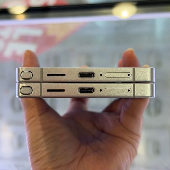 Samsung S25 Ultra 512GB เครื่องศูนย์ สภาพสวยมากๆ จอ6.9นิ้ว แรม12รอม512 Snap8 Elite กล้อง200ล้าน(4ตัว)❤️❤️ รูปที่ 13