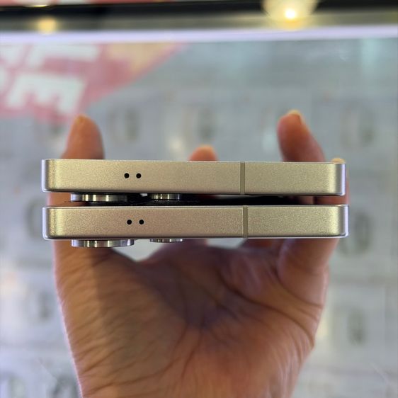 Samsung S25 Ultra 512GB เครื่องศูนย์ สภาพสวยมากๆ จอ6.9นิ้ว แรม12รอม512 Snap8 Elite กล้อง200ล้าน(4ตัว)❤️❤️ รูปที่ 14