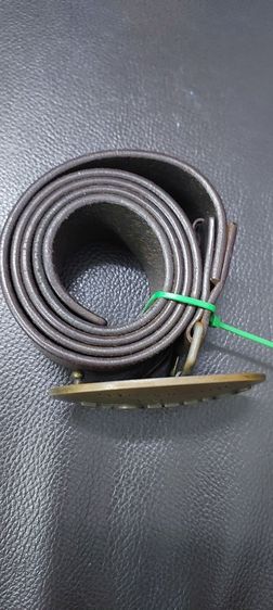 เข็มขัด ลีวายส์ ของแท้ รูปที่ 4