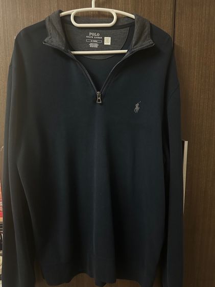 Polo Ralph Lauren รูปที่ 2