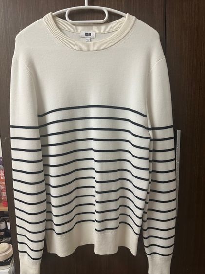 Uniqlo รูปที่ 2