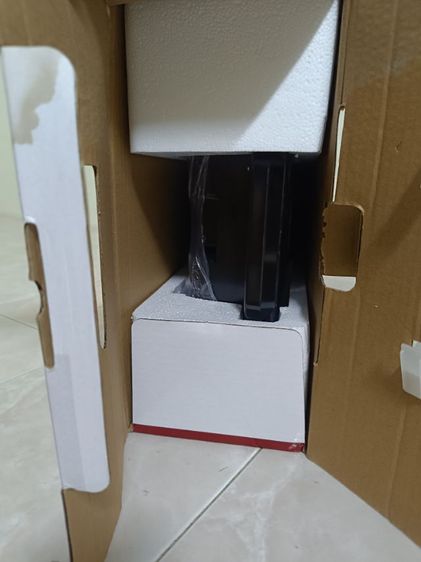 เตาปิ้งย่างไฟฟ้าoxygen(อ๊อกซิเจน) รูปที่ 2