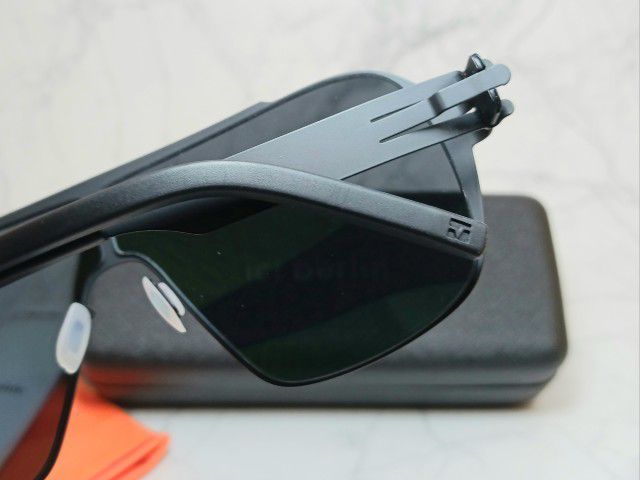 แว่นตา ic berlin  รูปที่ 7