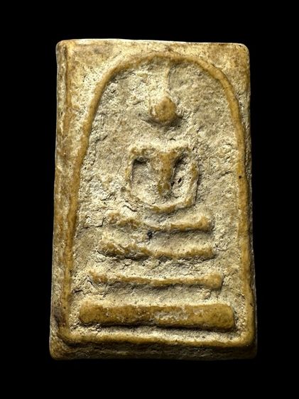 พระสมเด็จวัดระฆังพิมพ์ ใหญ่ ส่งตามรูป (18)