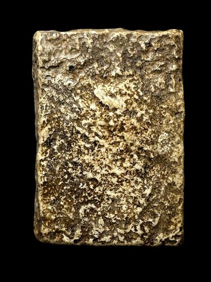 พระสมเด็จวัดระฆังพิมพ์ เกศไชโยหกชั้น ส่งตามรูป (19) รูปที่ 2