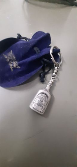 พวงกุญแจ ของพรีเมี่ยม รูปที่ 2