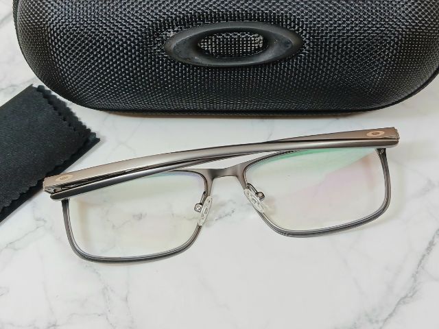 กรอบแว่นตา Oakley  รูปที่ 7