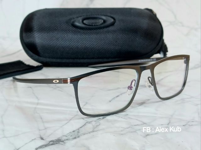 กรอบแว่นตา Oakley  รูปที่ 3