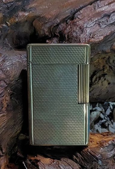 ไฟแช๊ค ดูปองค์