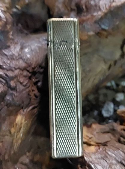 ไฟแช๊ค ดูปองค์ รูปที่ 2