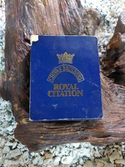 ไฟแช็คน้ำมัน พรีเมี่ยม รูปที่ 2