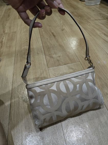 กระเป๋าทรงพอช 8 รูปที่ 5