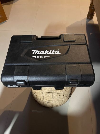 อุปกรณ์เครื่องมือช่าง สว่านไฟฟ้าMakita 