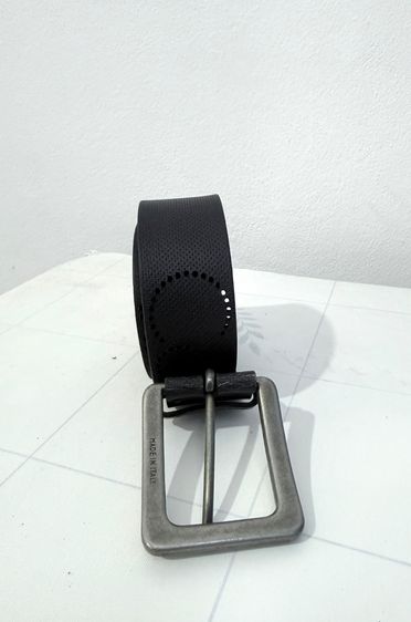 เข็มขัด calvin klein