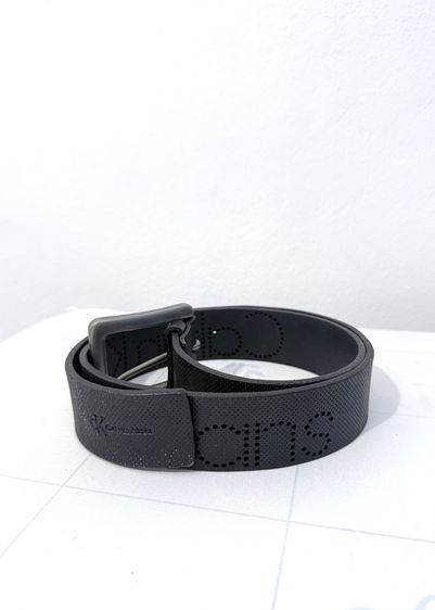 เข็มขัด calvin klein รูปที่ 5