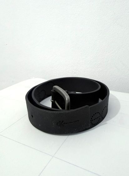 เข็มขัด calvin klein รูปที่ 3