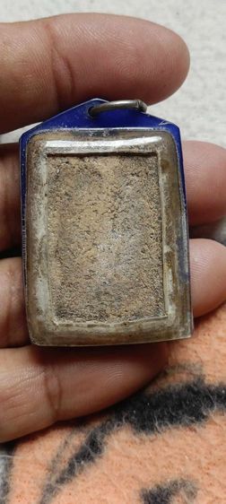 สมเด็จวัดเกศไชโย รูปที่ 5