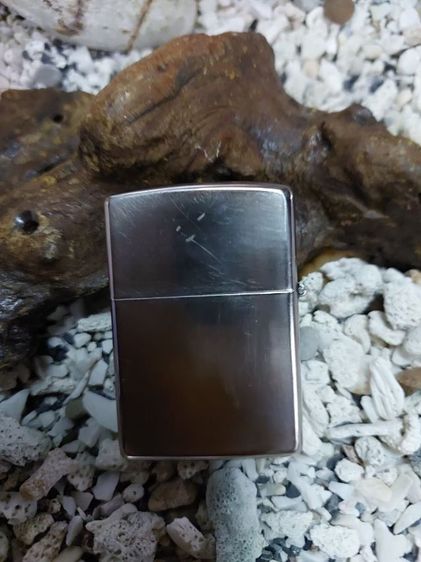 ไฟแช็ค ZIPPO รูปที่ 7